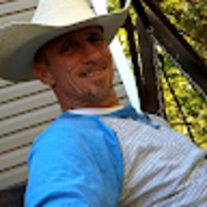 Meet your Posher, Randy chip